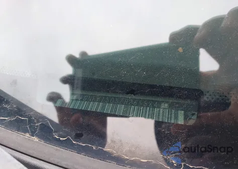 2007 Chevrolet Tahoe Ltz z USA, uszkodzony, nr VIN 1GNFK13037R265384